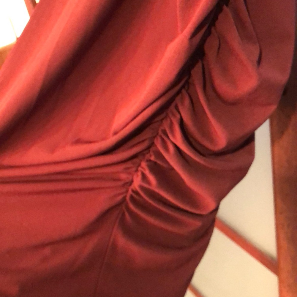Dress - Jacob - Picture 3 of 3